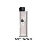 Uwell Crown S 75W Pod Kit [CRC] - Vapeshop Mania
