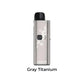 Uwell Crown S 75W Pod Kit [CRC] - Vapeshop Mania