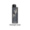 Uwell Crown S 75W Pod Kit [CRC] - Vapeshop Mania
