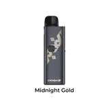 Uwell Crown S 75W Pod Kit [CRC] - Vapeshop Mania