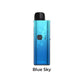 Uwell Crown S 75W Pod Kit [CRC] - Vapeshop Mania