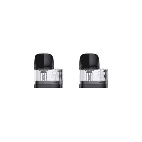 Uwell Crown S Replacement Pod (2 Pack) [CRC] - Vapeshop Mania