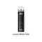 Uwell Dillon EM Pod Kit - Vapeshop Mania