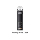 Uwell Dillon EM Pod Kit - Vapeshop Mania