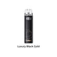 Uwell Dillon EM Pod Kit - Vapeshop Mania