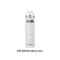 Uwell Dillon EM Pod Kit - Vapeshop Mania