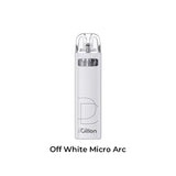 Uwell Dillon EM Pod Kit - Vapeshop Mania