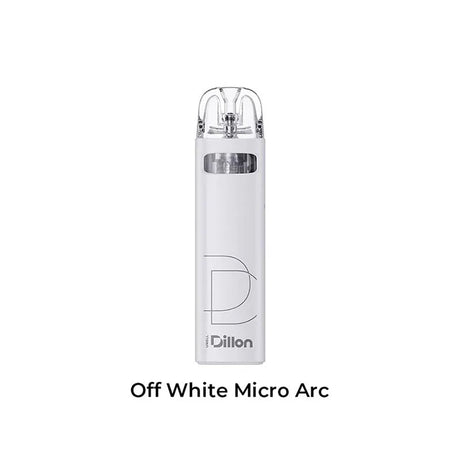Uwell Dillon EM Pod Kit - Vapeshop Mania