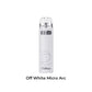 Uwell Dillon EM Pod Kit - Vapeshop Mania