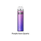 Uwell Dillon EM Pod Kit - Vapeshop Mania