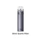 Uwell Dillon EM Pod Kit - Vapeshop Mania