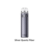 Uwell Dillon EM Pod Kit - Vapeshop Mania