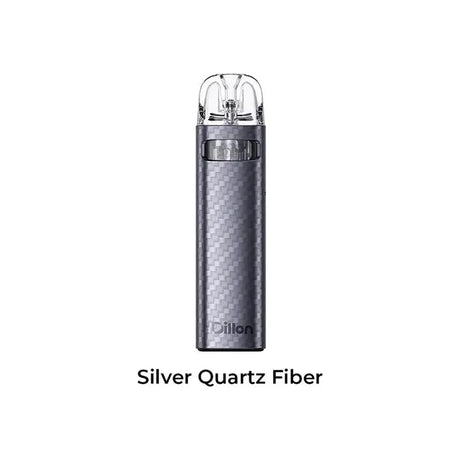 Uwell Dillon EM Pod Kit - Vapeshop Mania