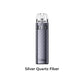 Uwell Dillon EM Pod Kit - Vapeshop Mania