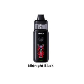 Shop UWELL Typhos Pro Pod Kit - at Vapeshop Mania