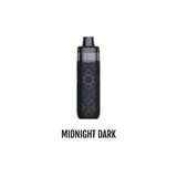 Shop Uwell Typhos Se Pod Kit - at Vapeshop Mania