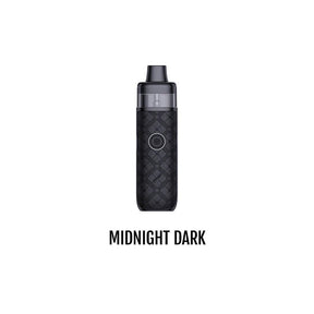 Shop Uwell Typhos Se Pod Kit - at Vapeshop Mania