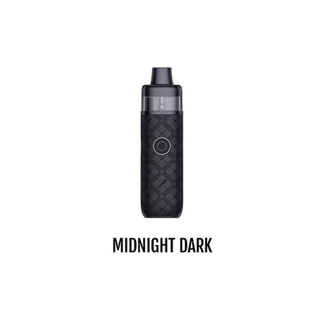 Shop Uwell Typhos Se Pod Kit - at Vapeshop Mania