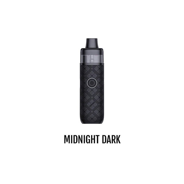 Shop Uwell Typhos Se Pod Kit - at Vapeshop Mania