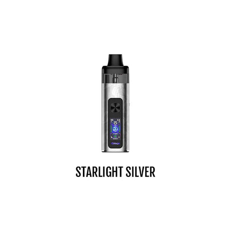 Shop Uwell Typhos Starter Kit - at Vapeshop Mania