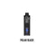 Shop Uwell Typhos Starter Kit - at Vapeshop Mania