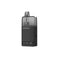 Shop Vaporesso ECO Nano PLUS Pod Kit - at Vapeshop Mania