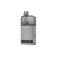 Shop Vaporesso ECO Nano PLUS Pod Kit - at Vapeshop Mania