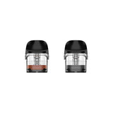 Vaporesso LUXE QS / LUXE Q Replacement Pods - Vapeshop Mania