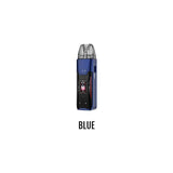 Shop Vaporesso Luxe Xr Max 2 Pod Kit - at Vapeshop Mania