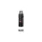 Shop Vaporesso Luxe Xr Max 2 Pod Kit - at Vapeshop Mania