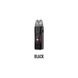 Shop Vaporesso Luxe Xr Max 2 Pod Kit - at Vapeshop Mania