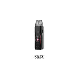 Shop Vaporesso Luxe Xr Max 2 Pod Kit - at Vapeshop Mania