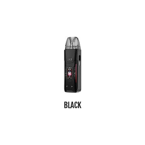 Shop Vaporesso Luxe Xr Max 2 Pod Kit - at Vapeshop Mania