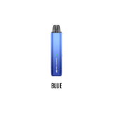 Shop Vaporesso Vibe Se Pod Kit - at Vapeshop Mania
