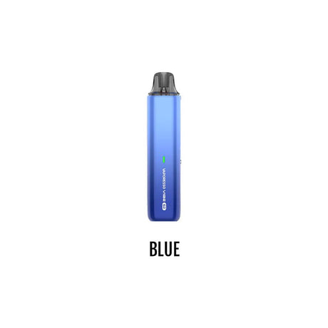 Shop Vaporesso Vibe Se Pod Kit - at Vapeshop Mania