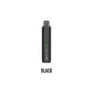 Shop Vaporesso Vibe Se Pod Kit - at Vapeshop Mania