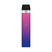 Shop Vaporesso XROS 2 Pod Kit [CRC Version] - at Vapeshop Mania