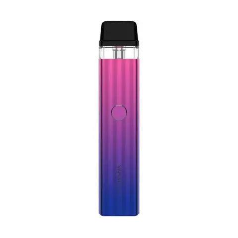 Vaporesso XROS 2 Pod Kit [CRC Version] - Vapeshop Mania