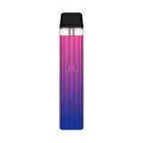 Vaporesso XROS 2 Pod Kit [CRC Version] - Vapeshop Mania