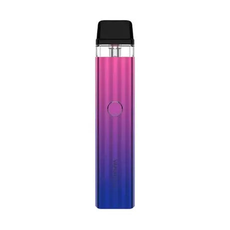 Vaporesso XROS 2 Pod Kit [CRC Version] - Vapeshop Mania