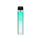 Vaporesso XROS 3 Pod Kit [CRC] - Vapeshop Mania