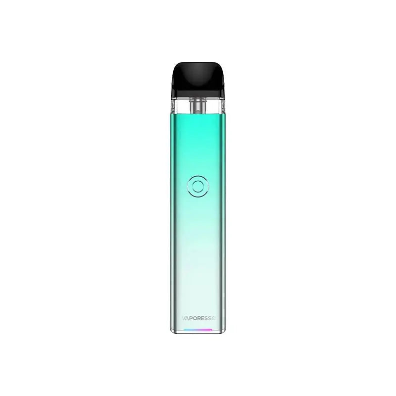 Vaporesso XROS 3 Pod Kit [CRC] - Vapeshop Mania