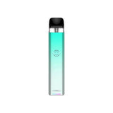 Vaporesso XROS 3 Pod Kit [CRC] - Vapeshop Mania