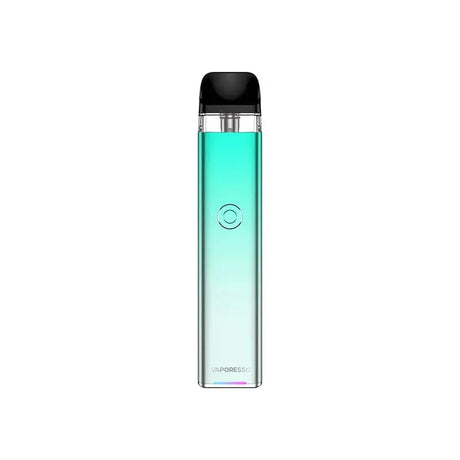 Vaporesso XROS 3 Pod Kit [CRC] - Vapeshop Mania