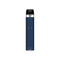 Vaporesso XROS 3 Pod Kit [CRC] - Vapeshop Mania