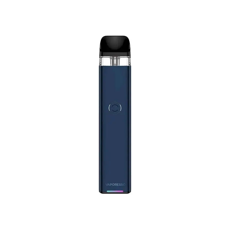 Vaporesso XROS 3 Pod Kit [CRC] - Vapeshop Mania