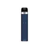 Vaporesso XROS 3 Pod Kit [CRC] - Vapeshop Mania