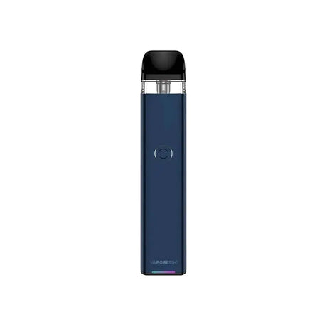 Vaporesso XROS 3 Pod Kit [CRC] - Vapeshop Mania