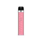 Vaporesso XROS 3 Pod Kit [CRC] - Vapeshop Mania