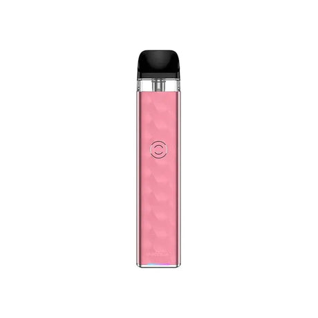 Vaporesso XROS 3 Pod Kit [CRC] - Vapeshop Mania